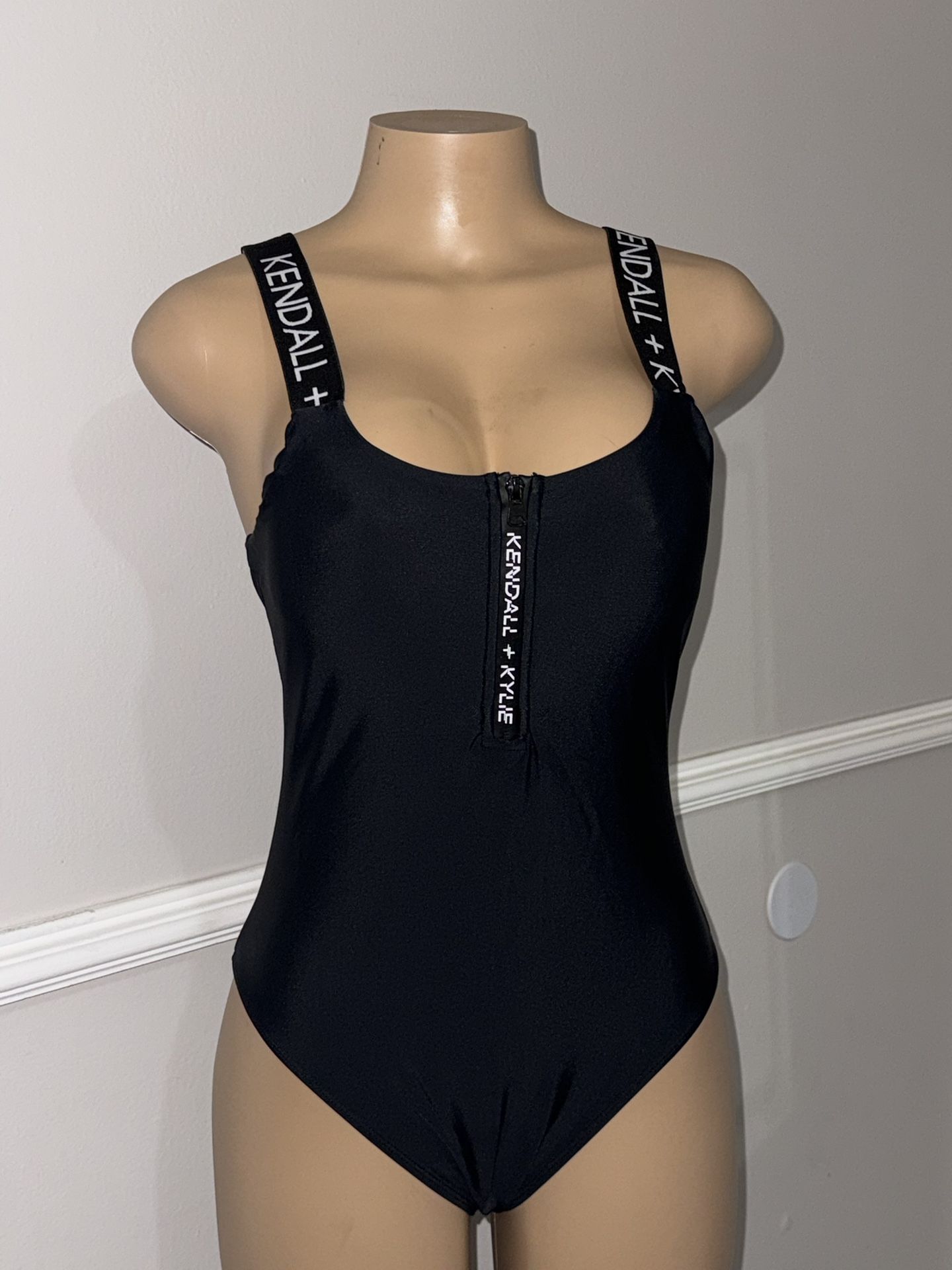 Swimsuit