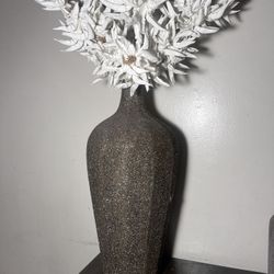 Z Gallerie Vase