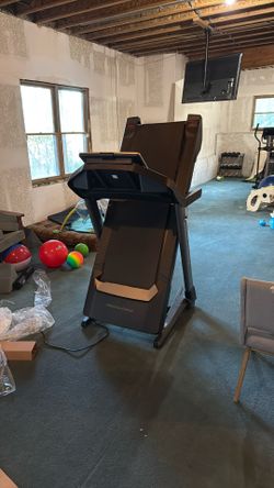 Treadmill - Proform