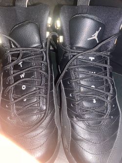 Jordan’s size 7 grade school