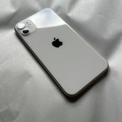 Iphone 11 Unlocked