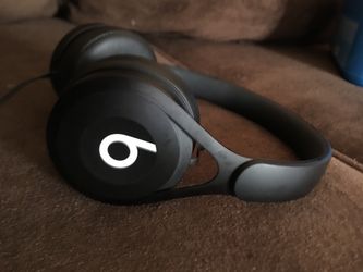 Beats $100