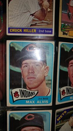 60s topps