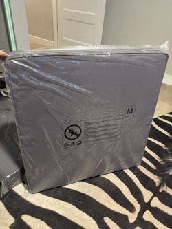 Outdoor Patio Cushion Replacements 