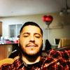 JRod