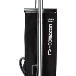 Commercial Vacuum