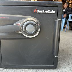 $20