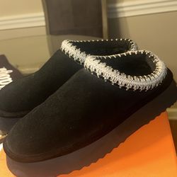 Steve Madden Women's Slippers 8.5