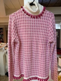 Women’s Sweater