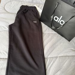 Alo Jogger Medium 