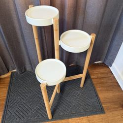 Ikea Satsumas Planters indoor or outdoor