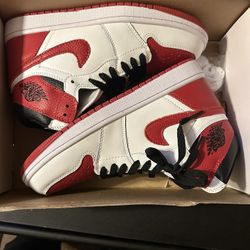 Air Jordan 1 OG