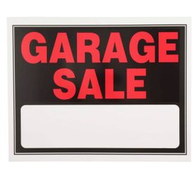 Large Clairemont Garage Sale - everything must go!