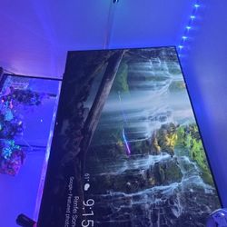 BRAVIA XR 77” Class A80J 4K Oled