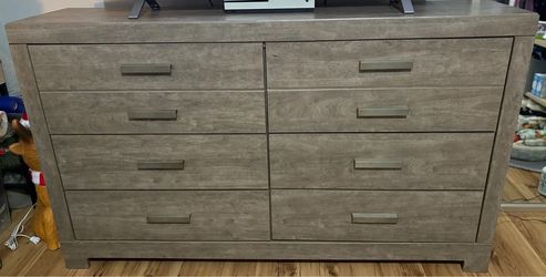 4 piece bedroom set