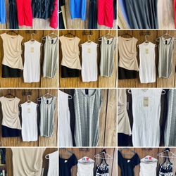 More Graduation And Prom Dresses $5 And Up 