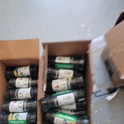 Sprinklers 3" New Never Been Used