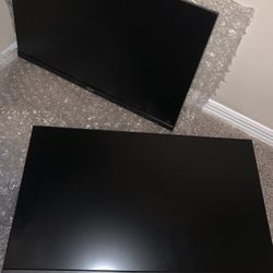 Acer Monitors New