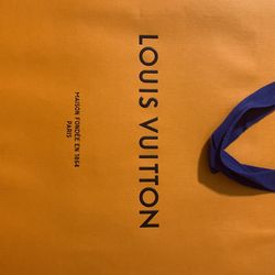 Authentic Paper Bags 