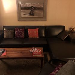 Couch / Sofa