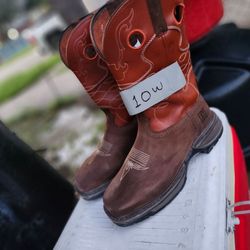 (contact info removed)