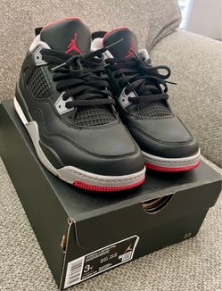 Jordan’s