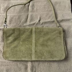 Womens Evening Bag