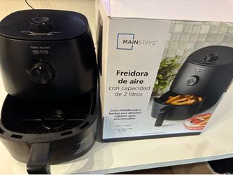 🔥 Like-New Kitchen Appliances for Sale! 🔥