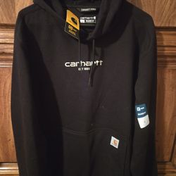 Carthartt Mens Large 