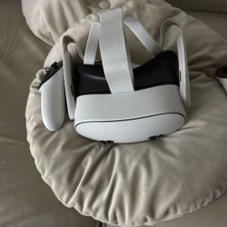 Vr