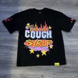 Aloc T-shirt 