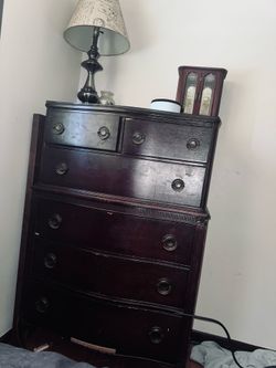 Antique Antique