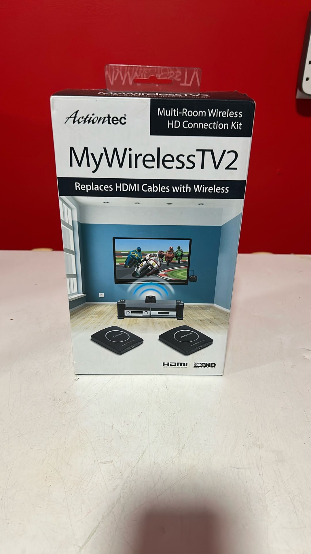 MyWirelessTV2