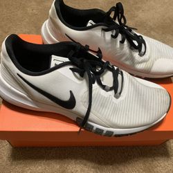 Men’s Nikes