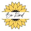 🐝 💛