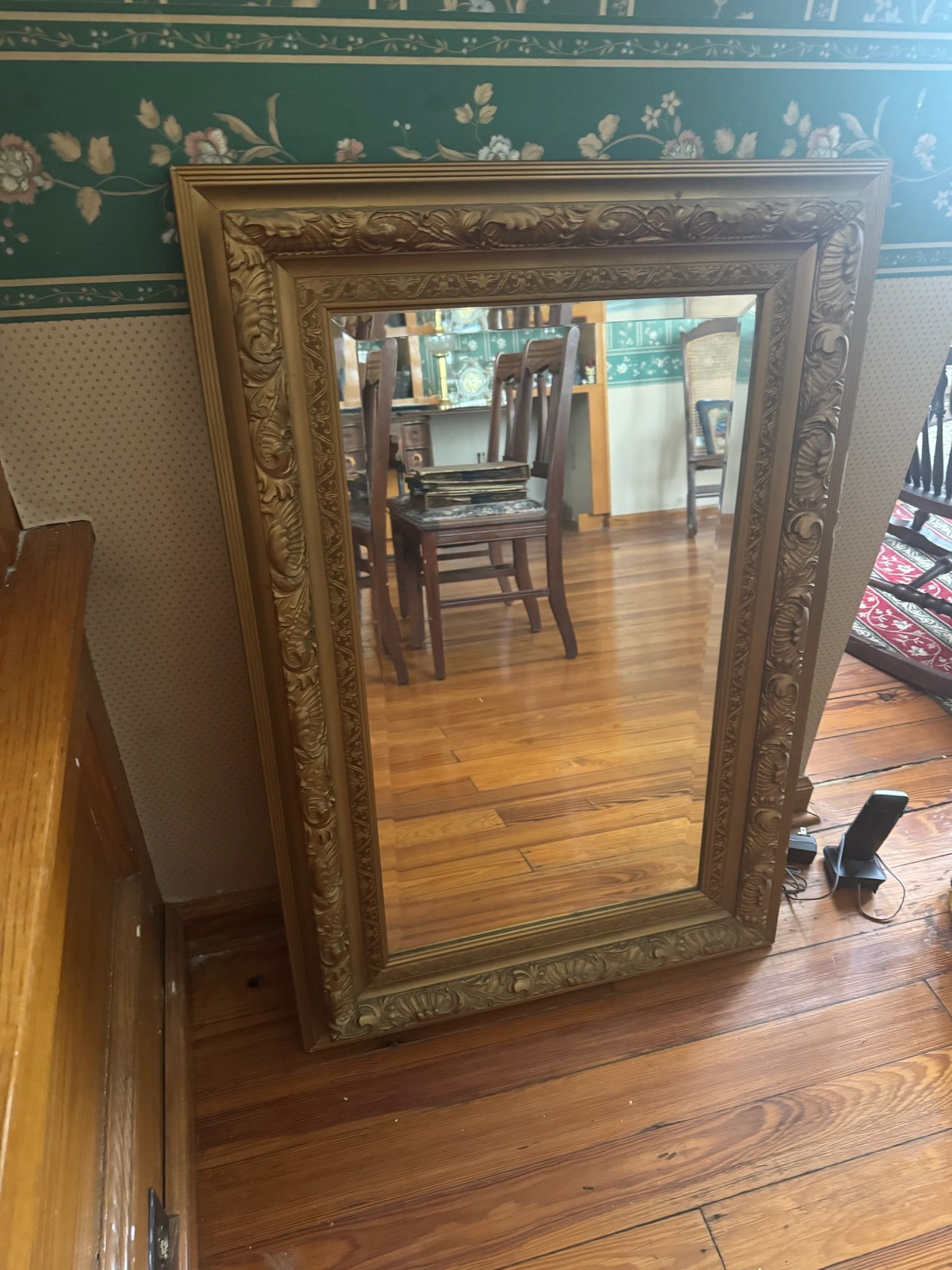 Estate Sale!