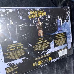 Jean Paul Gaulteir Cologne