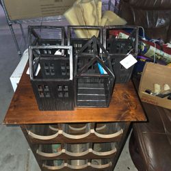 Top Fin Aquarium Decor