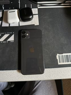 iPhone 11 64gb