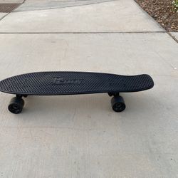 Penny Board 27”
