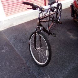 Ventas
