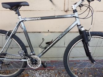 Diamondback DBR WCF Vertex for Sale in Riverview FL OfferUp
