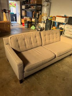 Living room set