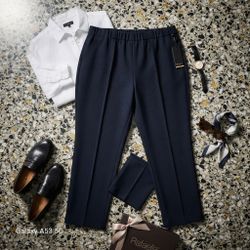 Alfred dunner pants (pants only)