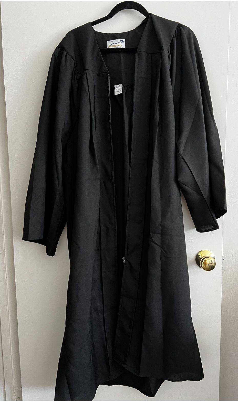 Graduation 🧑‍🎓 Cap And Gown 