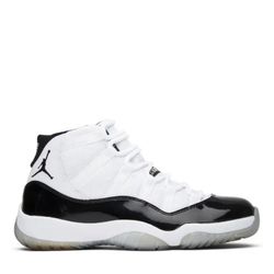Jordan 11 Concord Retro 