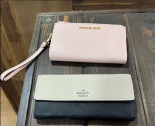 Wallets