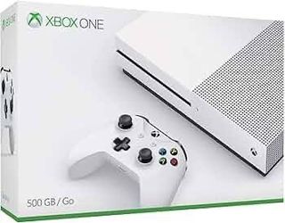 Xbox Series S 512GB with ButtKicker® Gamer PRO®