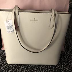 Kate Spade New