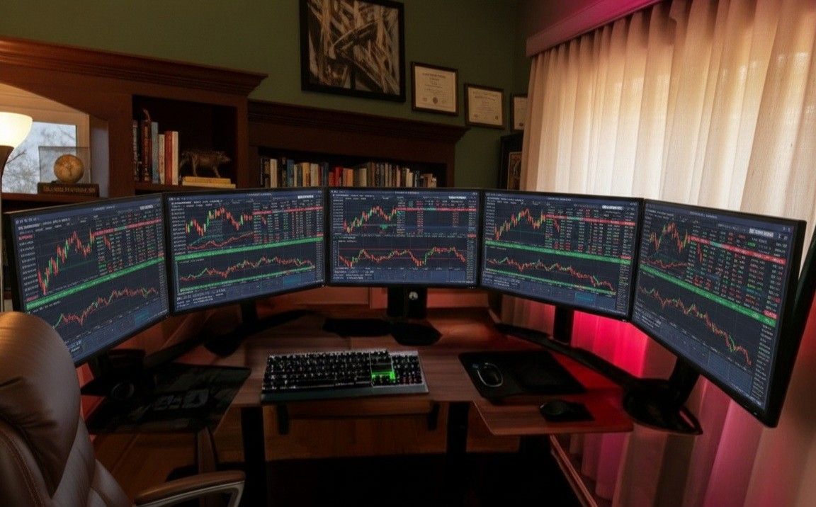 Bulk Monitors Available 20" Dell with Horizontal or Vertical Viewing Positions 
